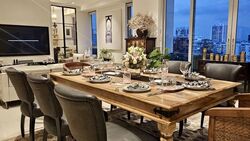 Draycott Eight (D10), Condominium #555417281